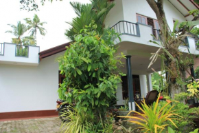 Sulalitha Villa